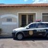 POLÍCIA CIVIL CUMPRE MANDADO DE PRISÃO CONTRA MULHER CONDENADA A MAIS A 18 ANOS PRISÃO EM TUPI PAULISTA
