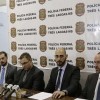MP denuncia empresários e servidores públicos por associação criminosa e fraude contra licitação em Três Lagoas