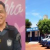 Polícia Militar de Três Lagoas terá novo Comandante