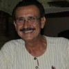 Três Lagoas e Selvíria choram morte do querido Professor Ignacio Concepcion