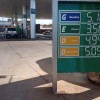 Gasolina e etanol estão mais baratos em Penápolis