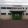 Polícia Civil investiga suposto estupro praticado na Penitenciária Feminina de Tupi Paulista