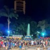 Penápolis cancela Carnaval Popular em 2021