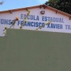 Reforma de escola em distrito de Três Lagoas vai custar R$ 3 milhões