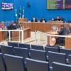 Vereadores de Três Lagoas aprovam lei que viabiliza novo concurso público municipal