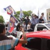 Tucanos do oeste de SP trocam Alckmin por Bolsonaro