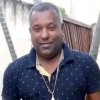Três-lagoense Gilberto Reis, o 'Pelé' perde a luta para Covid-19
