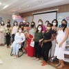 Hospital Auxiliadora de Três Lagoas realiza 12º Curso de Gestantes