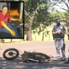 Acidente entre Nova Guataporanga e São João do Pau D' Alho mata motorista da Prefeitura
