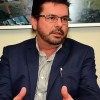 Ex-prefeito de Valparaíso Roni Ferrareze tem candidatura impugnada em Penápolis