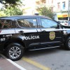 Governo de SP autoriza o maior concurso da história da Polícia Civil