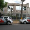 SENAI-SP E BMW GROUP BRASIL INVESTEM R$ 3 MILHÕES PARA IMPLANTAÇÃO DE NOVO CENTRO TÉCNICO DE TREINAMENTO EM SÃO PAULO