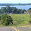 Avenida de acesso ao balneário municipal de Três Lagoas será ampliada