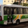 Prefeitura de Birigui anuncia nova empresa que fará o transporte coletivo de passageiros