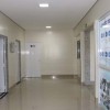 Hospital Auxiliadora inaugura nova unidade Retaguarda para pacientes SUS em Três Lagoas