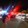 Polícia Militar deflagra Operação “Bairro Seguro” em Três Lagoas