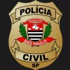 Polícia Civil de Penápolis cumpriu mandado de busca no Departamento de Água e na casa de um servidor e apreendeu 04 galões de óleo diesel