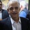 Ex-Governador de São Paulo Márcio França é alvo de investigação da Polícia Civil de SP