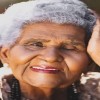 Três Lagoas chora a perda da senhora Daura do Nascimento Alves aos 87 anos a 