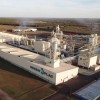 GreenPlac investe R$ 115 milhões para aumentar produção de MDF em Água Clara