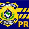 Polícia Rodoviária Federal de Três Lagoas detém motorista de hilux dirigindo sob efeito de álcool