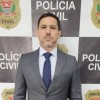 POLÍCIA CIVIL ANUNCIA EDITAIS COM 3.500 VAGAS ATÉ JULHO DE 2023