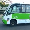 Transporte coletivo volta a funcionar em Birigui após decreto municipal