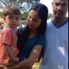 Família três-lagoense perde tudo em incêndio, e pede ajuda para recomeçar