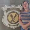 Penitenciária Feminina de Três Lagoas está sob nova gestão