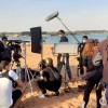 Região nas telonas: curta-metragem é gravado em Birigui e Buritama