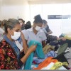 Hospital de Três Lagoas organiza Bazar Solidário