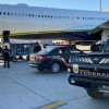 Dois morrem em confronto com a Polícia Federal de Campinas durante operação contra tráfico de drogas pelo Aeroporto de Viracopos