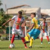 Bandeirante de Birigui tem melhor campanha no geral; AEA o pior ataque do Campeonato Paulista Segunda Divisão
