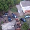 Operação Sodoma e Gomorra: Polícia Civil de Três Lagoas prende 4 pessoas da mesma família e coloca fim há quase 20 anos de abusos sexuais