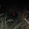 Polícia Civil de Selviria em menos de 48 horas esclarece que homem desaparecido no sábado tinha sido morto e esquartejado pela mulher