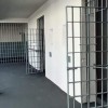 Cadeia de Penápolis passa a ser a única da região a receber presos provisórios