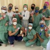 Hospital Auxiliadora de Três Lagoas faz homenagem no Dia Internacional da Mulher
