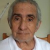 Maçonaria de Tupi Paulista chora a perda do professor Everaldo Canoa aos 79 anos