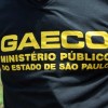 Equipe do Gaeco realiza operação em combate ao tráfico e lavagem de dinheiro contra policial militar em Penápolis