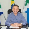 Ex-prefeito de Água Clara Silas José é condenado a 6 anos e 6 meses de reclusão por corrupção ativa