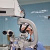 Em Três Lagoas equipe de neurocirurgia do HNSA realiza o primeiro procedimento de trombectomia em paciente com AVC