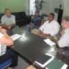 Governo de Mato Grosso do Sul abre concurso com 210 vagas para a Polícia Civil