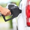 Com redução dos impostos federais, PROCON TL atualiza pesquisa de preço de combustíveis em Três Lagoas