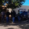 Polícia Civil de Birigui identifica autores de homicídio no bairro Margareth Vargas