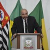 Prefeitura de Birigui paga meio milhão de reais em dívidas atrasadas com pequenos fornecedores