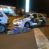 Polícia Civil de Sorocaba prende homem acusado de matar ex-mulher por estrangulamento
