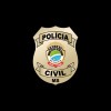 Polícia Civil prende seis pessoas durante Operação Divisas Integradas em Três Lagoas