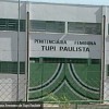 Penitenciária Feminina de Tupi Paulista fica sem energia e segurança das funcionárias é prejudicada devido falha no gerador