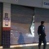 Bandidos mascarados furtam celulares e notebooks das Casas Bahia de Três Lagoas