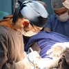 Hospital Auxiliadora realiza a Primeira Cirurgia Pediátrica de Três Lagoas
